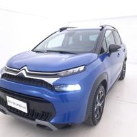 Citroen C3 Aircross Shine EAT6 BR928669 1.5 Diesel