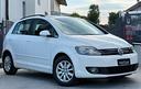 volkswagen-golf-plus-1-2-tsi-comfortline