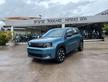 Fiat Grande Panda 1.2 Hybrid 110 CV S&S Icon 2026 