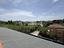 Immagine 27