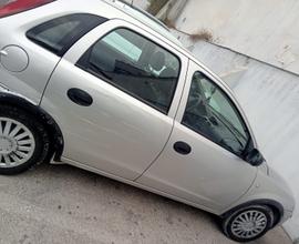 Opel corsa 1300 Diesel