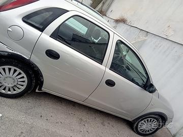 Opel corsa 1300 Diesel