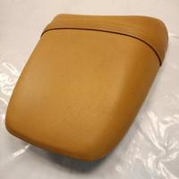 SELLA SEDILE SEAT POSTERIORE PASSEGGERO COMFORT BM