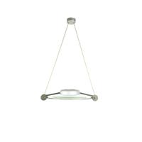 Lampadario Design Artemide Cyclos