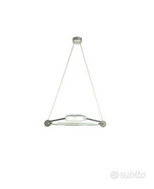 Lampadario Design Artemide Cyclos