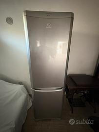 Frigo indesit