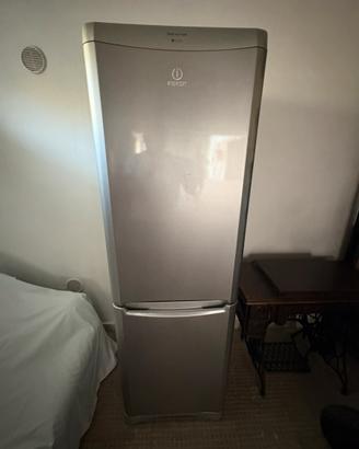 Frigo indesit
