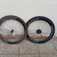 Ruote Zipp 404