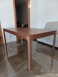 tavolo IKEA EKEDALEN