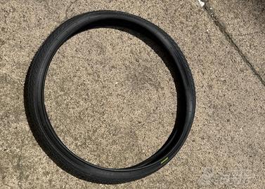 Copertone bici 24 X 1.75 (47-507) nuovo