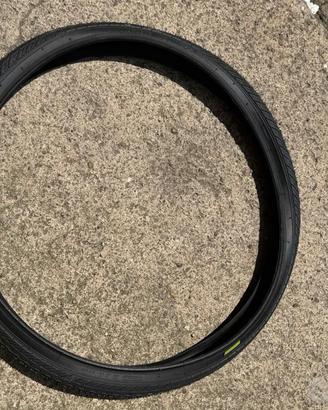 Copertone bici 24 X 1.75 (47-507) nuovo
