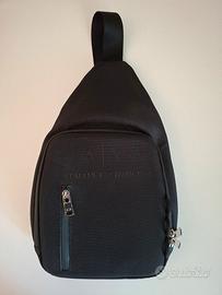 Borsello Armani Exchange