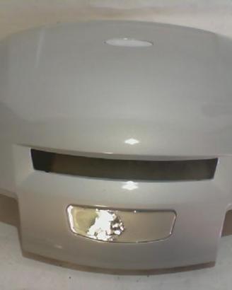 COVER BAULE STREET CASE II APRILIA ATLANTIC CM2205