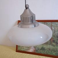 Lampadario