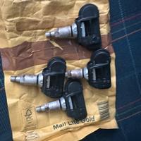 Sensori pressione ruota originali Mercedes
