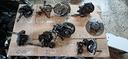 ingranaggi-con-carter-mozzo-ruota-e-rapporti-