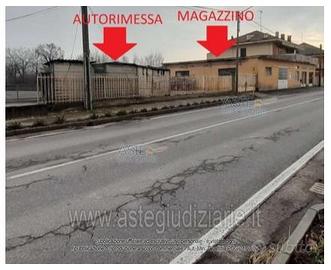 Ufficio Candelo [A4349462]