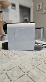 Bialetti Gioia, Macchina Caffè Espresso

