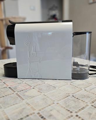 Bialetti Gioia, Macchina Caffè Espresso

