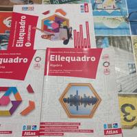 Ellequadro 3 Atla di Vacca