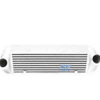 INTERCOOLER BMW F22 F23 14-21