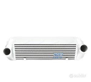 INTERCOOLER BMW F22 F23 14-21