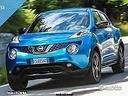 nissan-juke-ricambi-musata-frontale