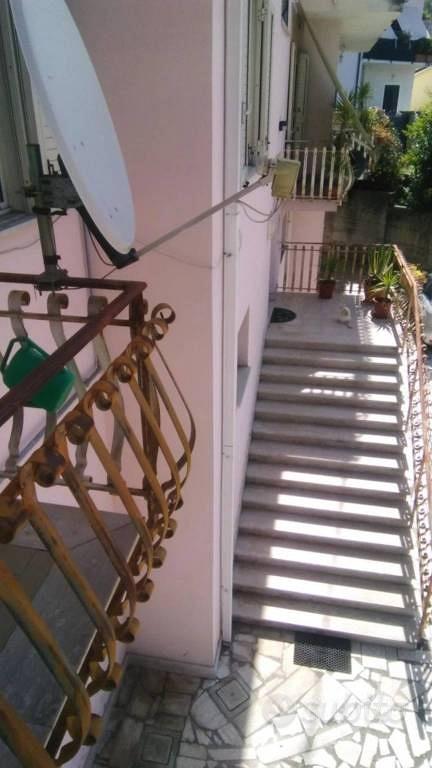 Appartamento – Ceprano, Frosinone - Vista 2