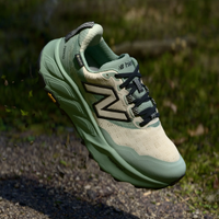 New Balance FRESH FOAM X HIERRO V9 GTX - Scarpe da