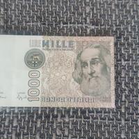 1000 lire antiche 