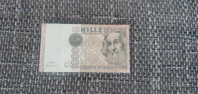 1000 lire antiche 