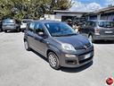 fiat-panda-1-2-gpl