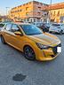 peugeot-208-puretech-75-stop-start-5-porte-active