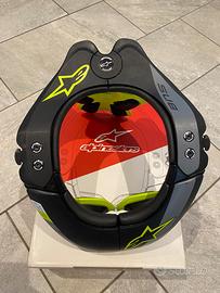 Collare Alpinestars bionic tech 2