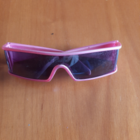 Occhiali da sole per bimba