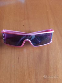 Occhiali da sole per bimba