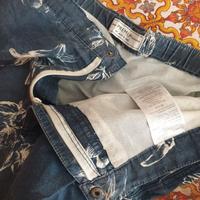 2 costumi uomo xl