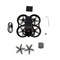 DJI Avata (Solo Drone) - USATO