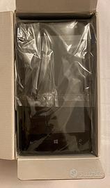Smartphone Microsoft Lumia 435 con scatola