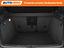Immagine 10