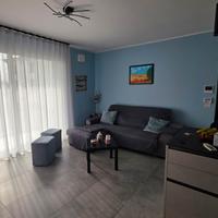 Immobile Nuova Costruzione A4