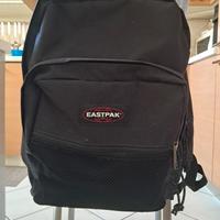 Zaino grande Eastpak
