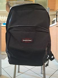 Zaino grande Eastpak