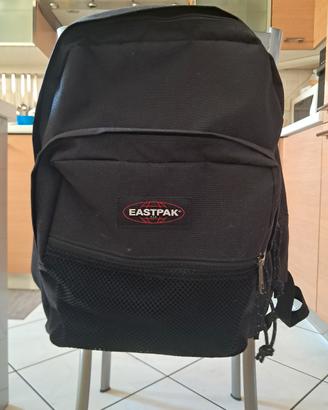 Zaino grande Eastpak