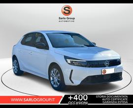 OPEL Corsa 1.2