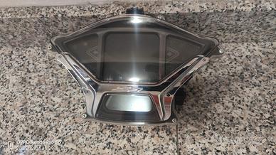 contachilometri sh ABS 125 150