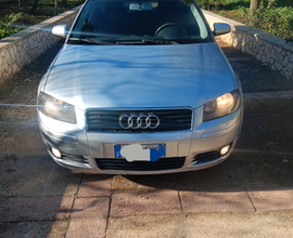 Audi a3 1.9 tdi