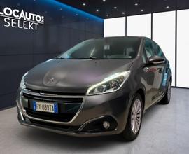 Peugeot 208 1.2 puretech Active s&s 82cv 5p neopat