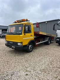 79-14 Carroattrezzi Scarrabile