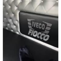 Iveco ha way